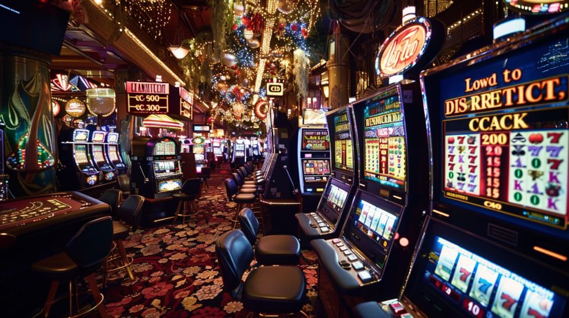 s10e Live Dealer Stream