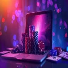 s10e Entry-Friendly Bets