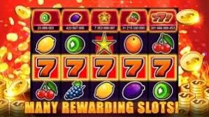 s10e Live Casino