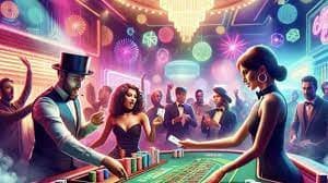 s10e Sportsbook